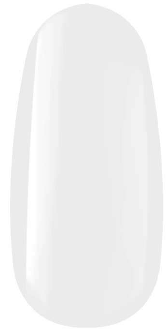 Fő kép